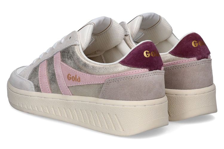 GOLA-SUPERSLAM 1-OR-DAMES-0002