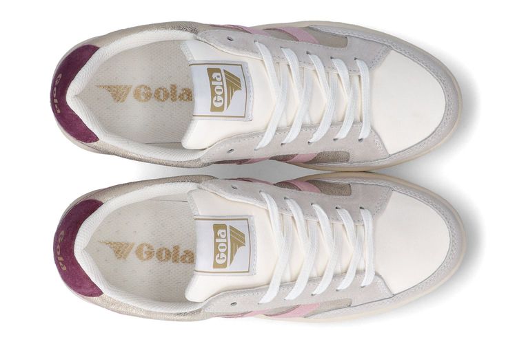 GOLA-SUPERSLAM 1-OR-DAMES-0003