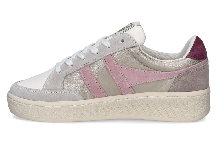 GOLA-SUPERSLAM 1-OR-DAMES-0004