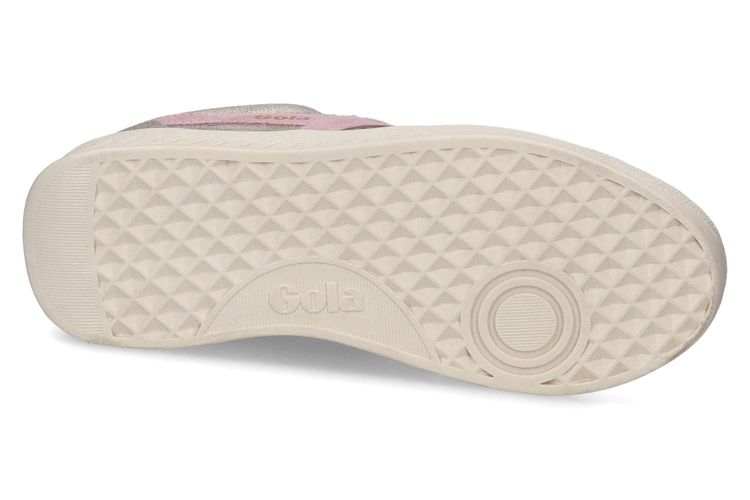 GOLA-SUPERSLAM 1-OR-DAMES-0005