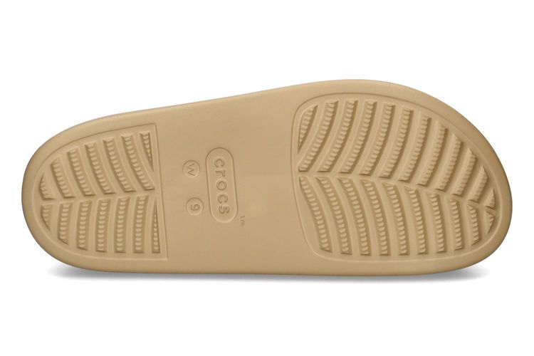 CROCS-DYLAN2-BEIGE-DAMES-0005