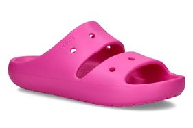 CROCS-SANDALEV2W-ROSE-DAMES-0001