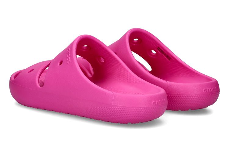 CROCS-SANDALEV2W-ROSE-DAMES-0002