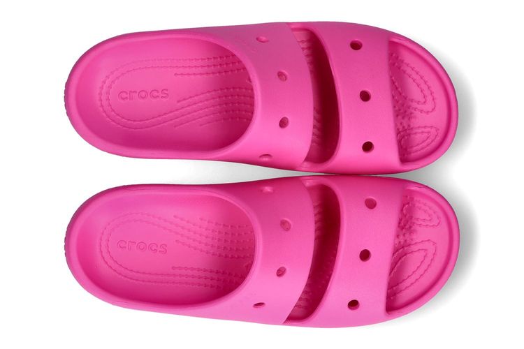 CROCS-SANDALEV2W-ROSE-DAMES-0003