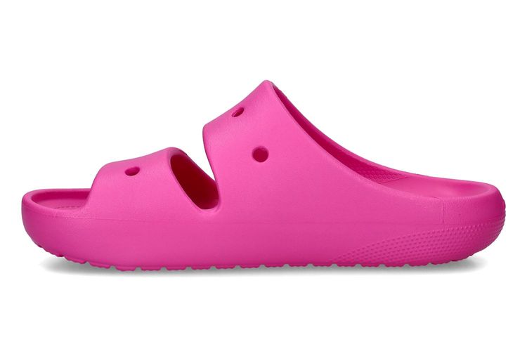 CROCS-SANDALEV2W-ROSE-DAMES-0004