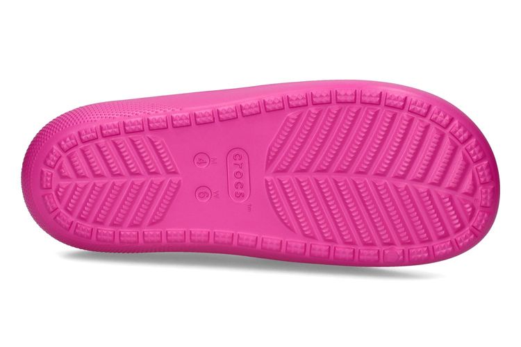 CROCS-SANDALEV2W-ROSE-DAMES-0005