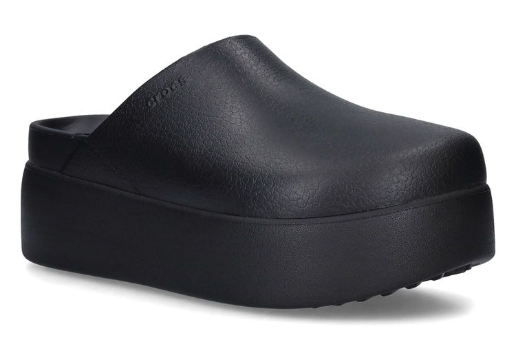 CROCS-DYLAN1-NOIR-DAMES-0001