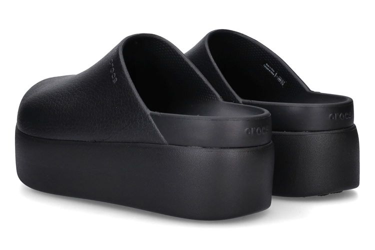 CROCS-DYLAN1-NOIR-DAMES-0002