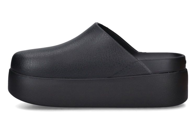 CROCS-DYLAN1-NOIR-DAMES-0004