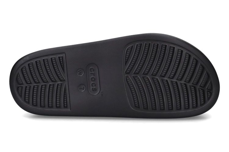 CROCS-DYLAN1-NOIR-DAMES-0005