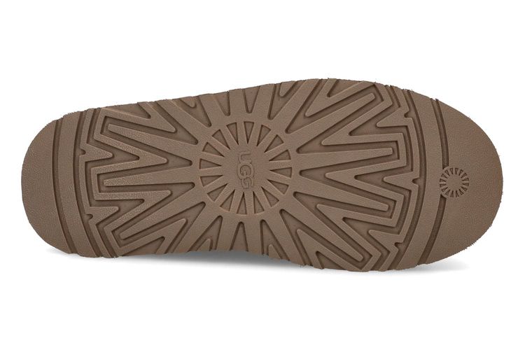 UGG-W TAZZ-COGNAC-DAMES-0005