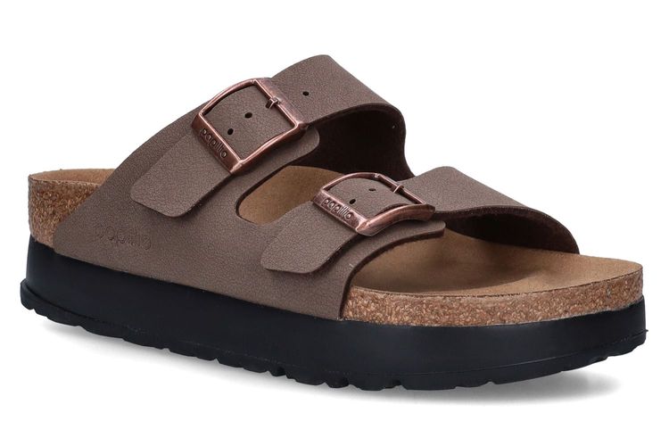 BIRKENSTOCK-ARIZONAPAP1-TAUPE-DAMES-0001