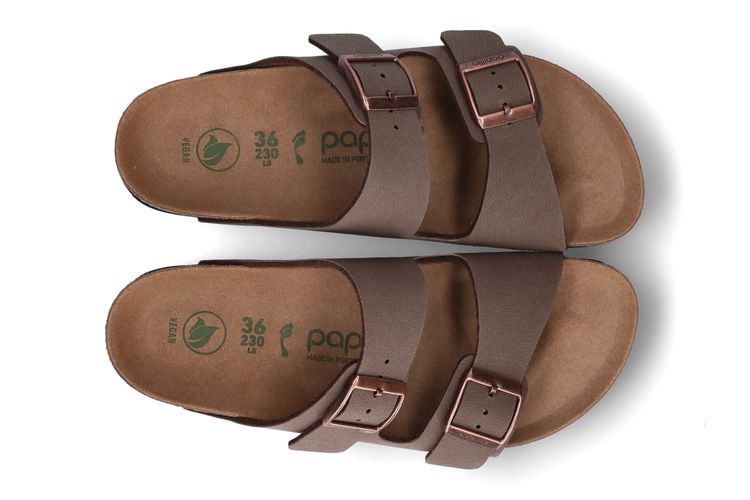 BIRKENSTOCK-ARIZONAPAP1-TAUPE-DAMES-0003