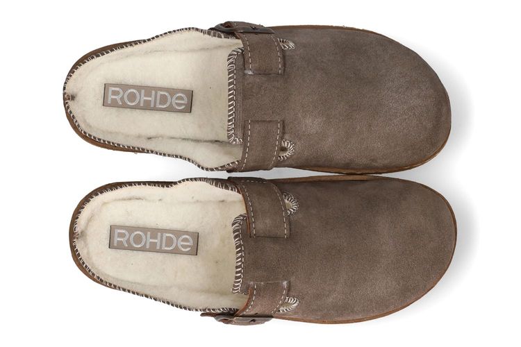 ROHDE-FOGGIA LO-TAUPE-DAMES-0003