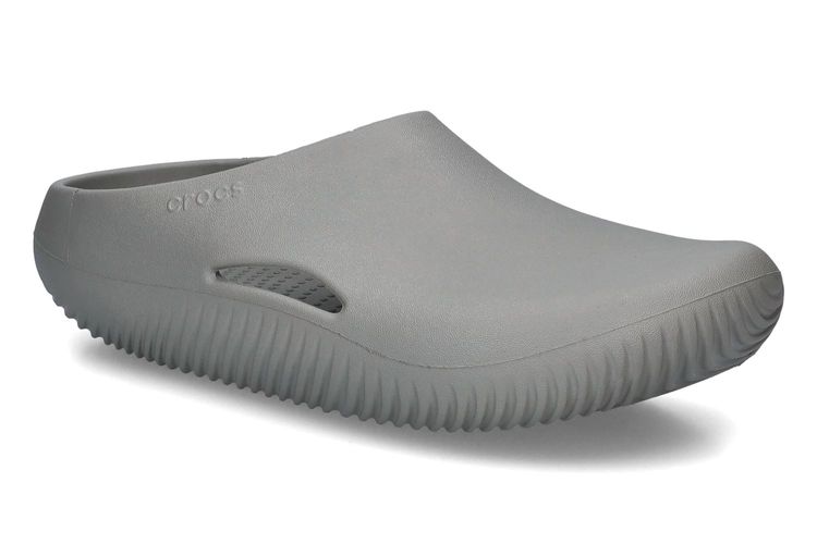 CROCS-MELLOW-GRIS-DAMES-0001