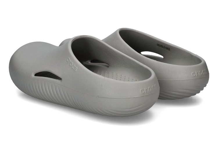 CROCS-MELLOW-GREY-DAMES-0002