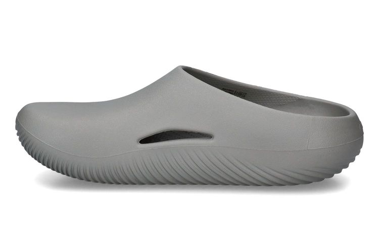 CROCS-MELLOW-GRIS-DAMES-0004