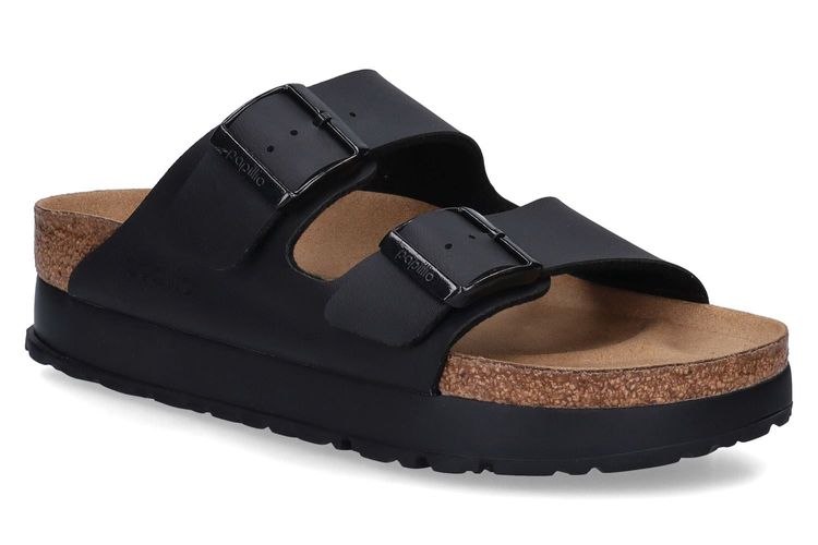 BIRKENSTOCK-ARIZONAPAP2-NOIR-DAMES-0001