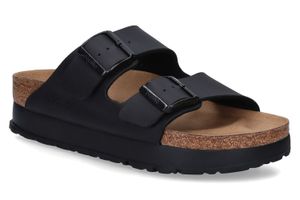BIRKENSTOCK-ARIZONAPAP2-NOIR-DAMES-main.jpg?tr=c-at