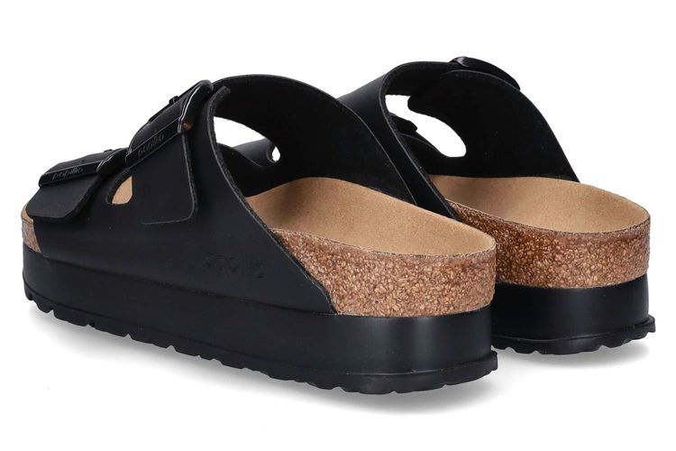 BIRKENSTOCK-ARIZONAPAP2-NOIR-DAMES-0002