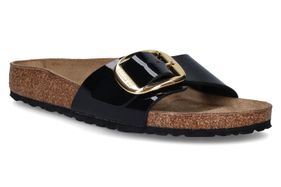 BIRKENSTOCK-MADRID BB1-NOIR-DAMES-0001