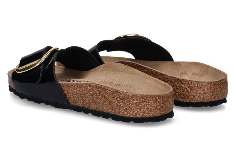 BIRKENSTOCK-MADRID BB1-NOIR-DAMES-0002