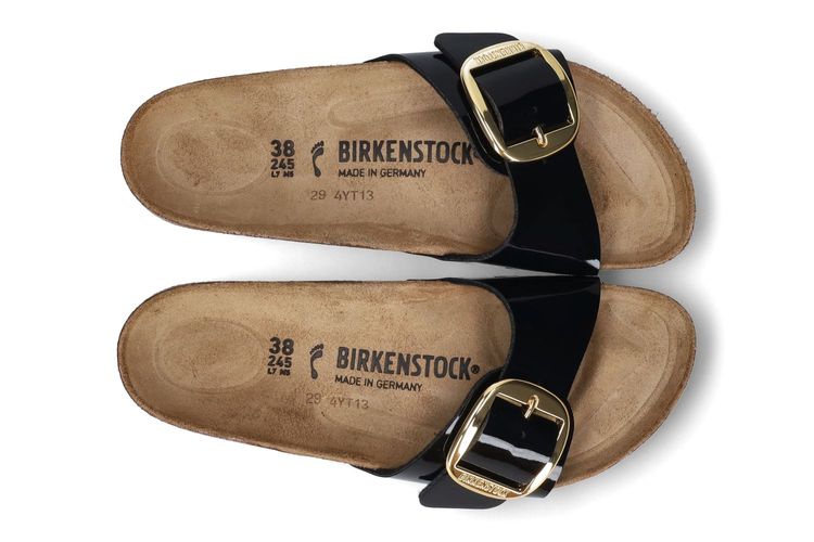 BIRKENSTOCK-MADRID BB1-NOIR-DAMES-0003