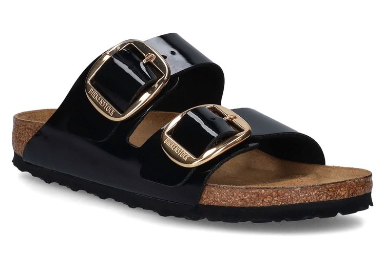 BIRKENSTOCK-ARIZONA BB1-NOIR-DAMES-0001