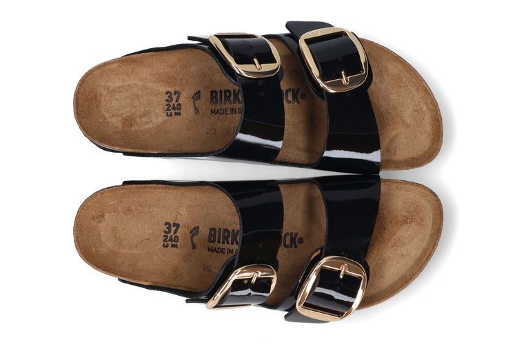 BIRKENSTOCK-ARIZONA BB1-NOIR-DAMES-0003