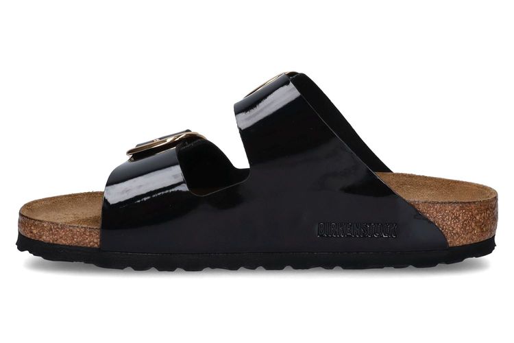 BIRKENSTOCK-ARIZONA BB1-NOIR-DAMES-0004