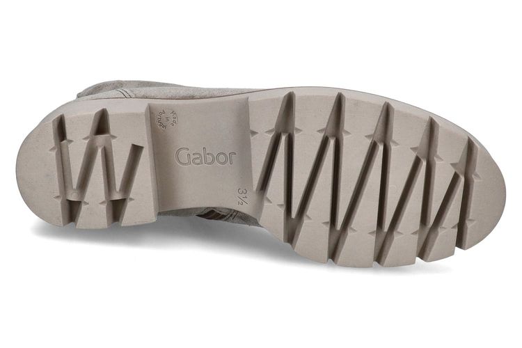 GABOR-GABROU-KAKI-DAMES-0005