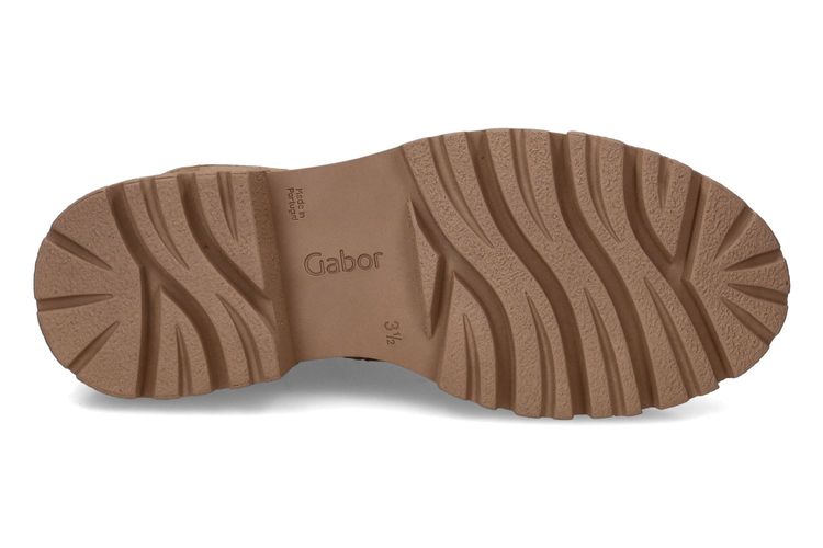 GABOR-GABI-BEIGE-DAMES-0005