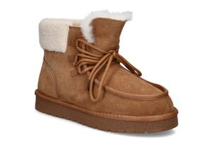 LA STRADA-LOREEN-BEIGE-DAMES-main.jpg?tr=c-at