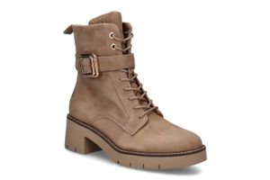 TAMARIS-THALIA-BEIGE-DAMES-main.jpg?tr=c-at