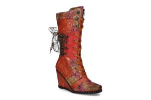 LAURA VITA-REVAO 02-ORANGE-DAMES-main.jpg?tr=c-at
