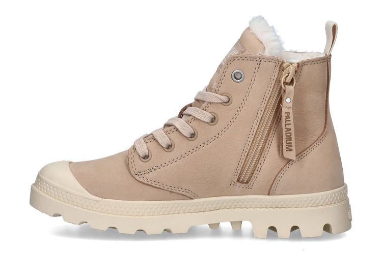 PALLADIUM-PAMPA HIZ6-BEIGE-DAMES-0004