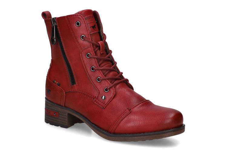 MUSTANG-MALENE-RED-DAMES-0001