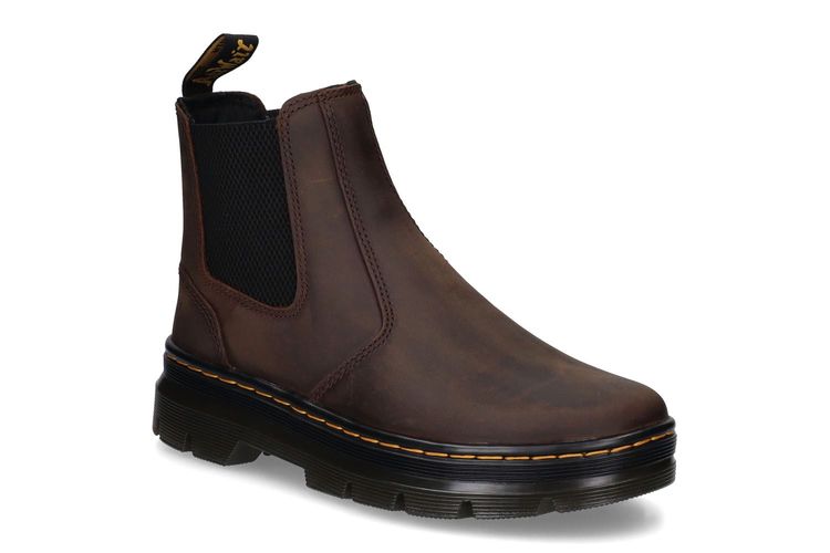 DR. MARTENS-EMBURG-MARRON-DAMES-0001