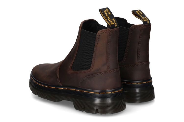 DR. MARTENS-EMBURG-MARRON-DAMES-0002