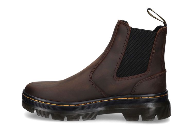 DR. MARTENS-EMBURG-MARRON-DAMES-0004