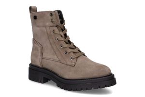 GEOX-IRIDEA C3-MARRON-DAMES-main.jpg?tr=c-at