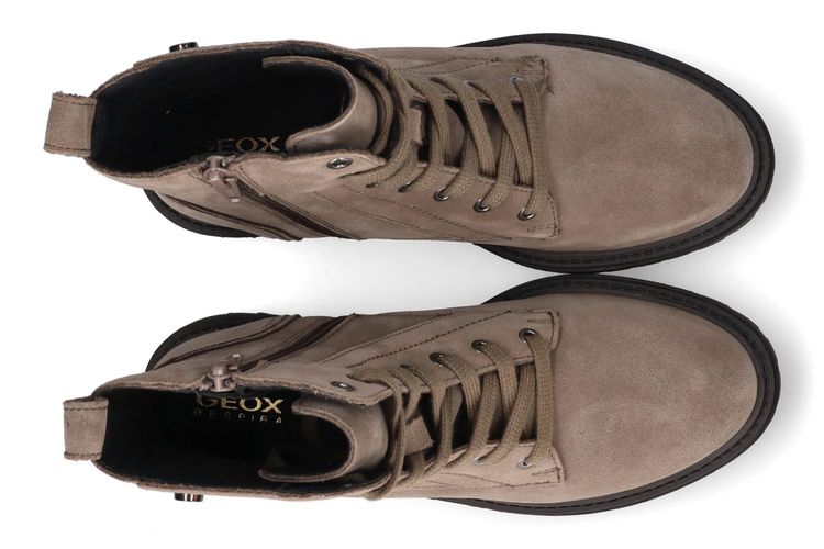 GEOX-IRIDEA C3-TAUPE-DAMES-0003