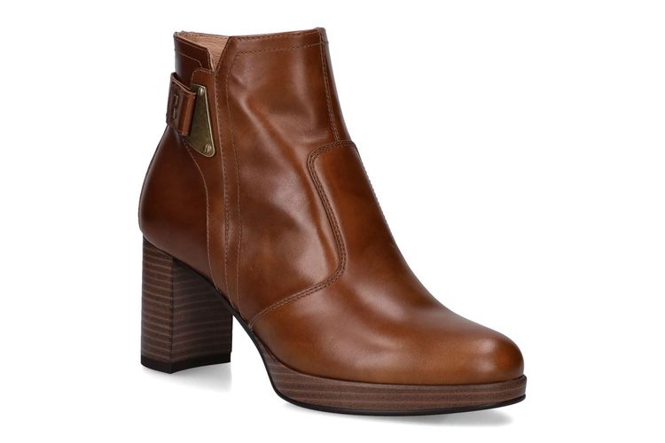 NEROGIARDINI-NYOU 2-COGNAC-DAMES-0001