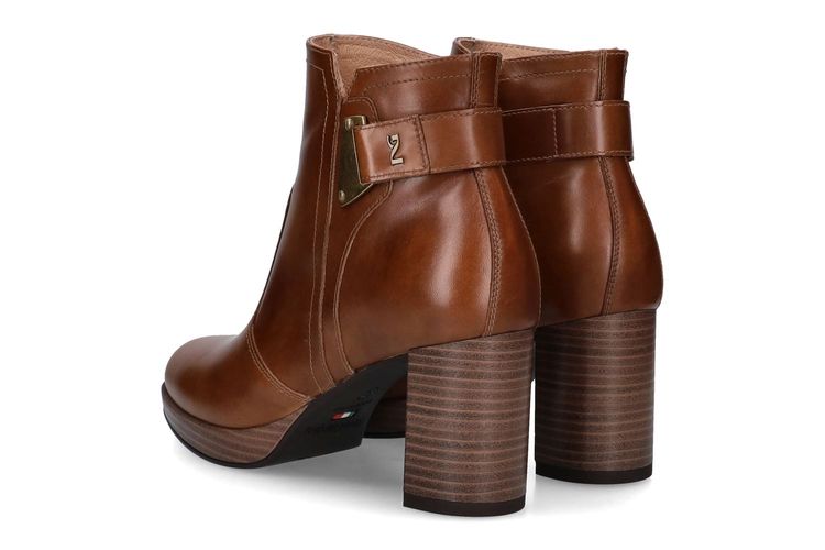 NEROGIARDINI-NYOU 2-COGNAC-DAMES-0002