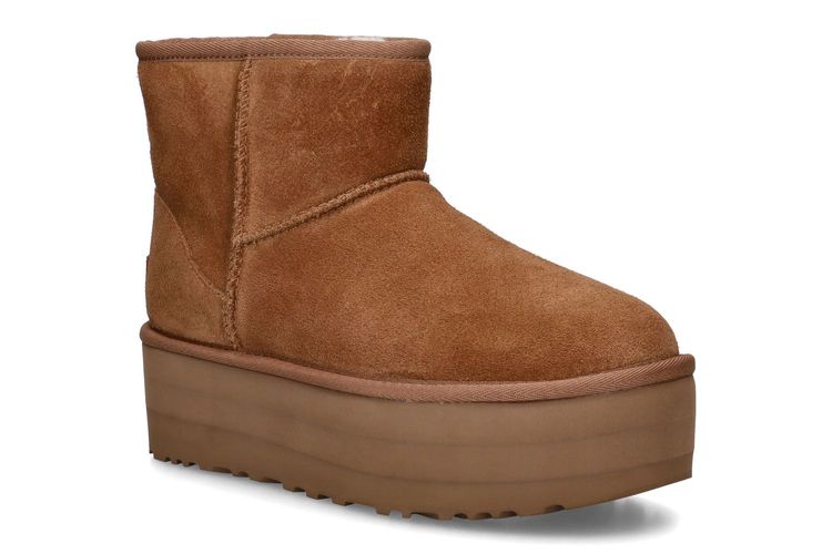 UGG-MINIPLATFOR-COGNAC-DAMES-0001