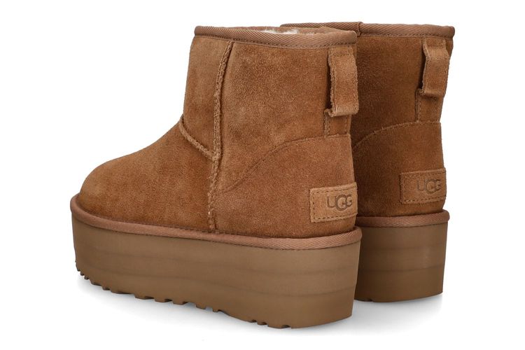 UGG-MINIPLATFOR-COGNAC-DAMES-0002