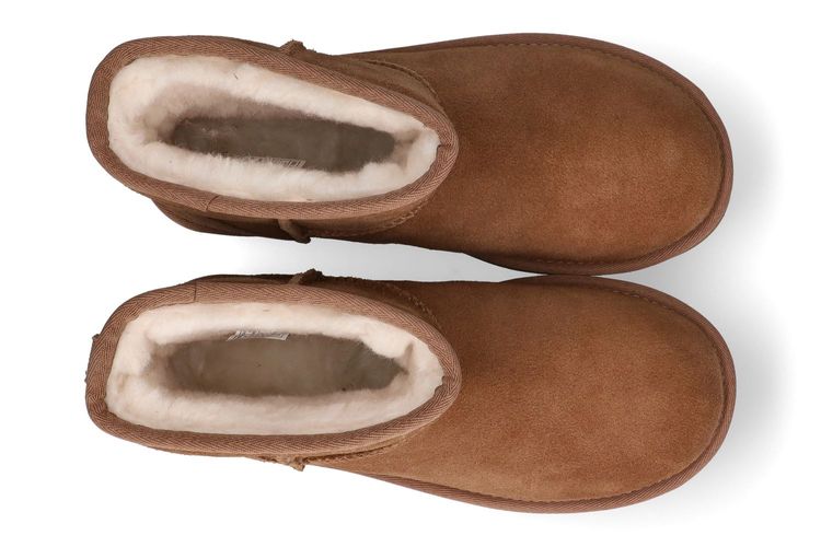 UGG-MINIPLATFOR-COGNAC-DAMES-0003