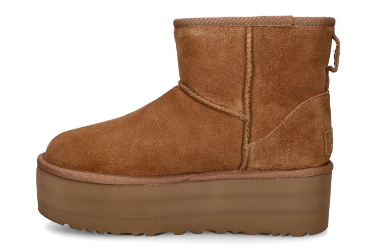 UGG-MINIPLATFOR-COGNAC-DAMES-0004