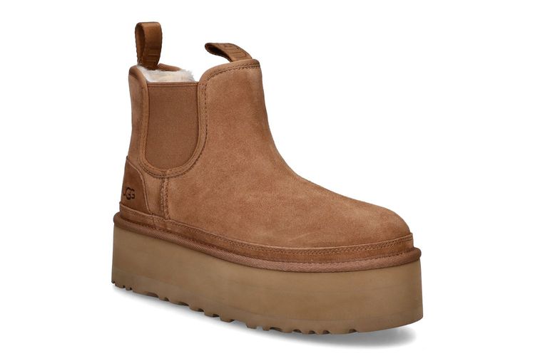 UGG-NEUMELPLATF-COGNAC-DAMES-0001