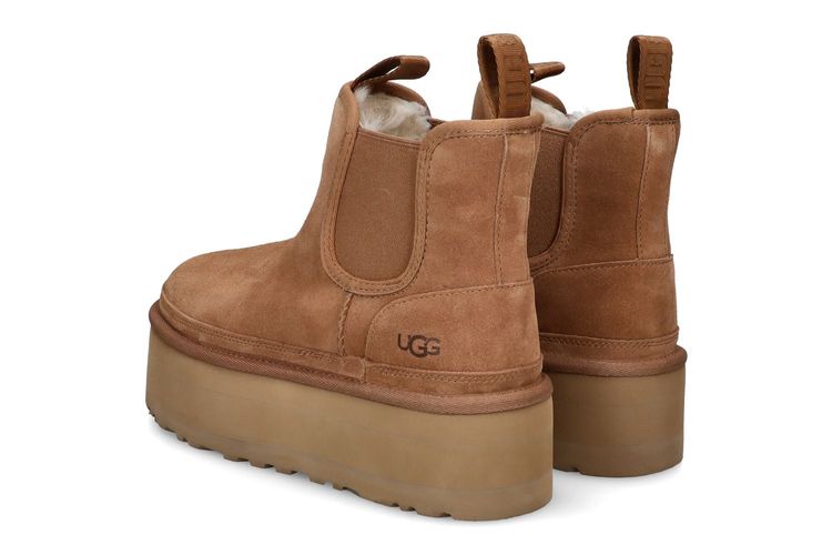 UGG-NEUMELPLATF-COGNAC-DAMES-0002